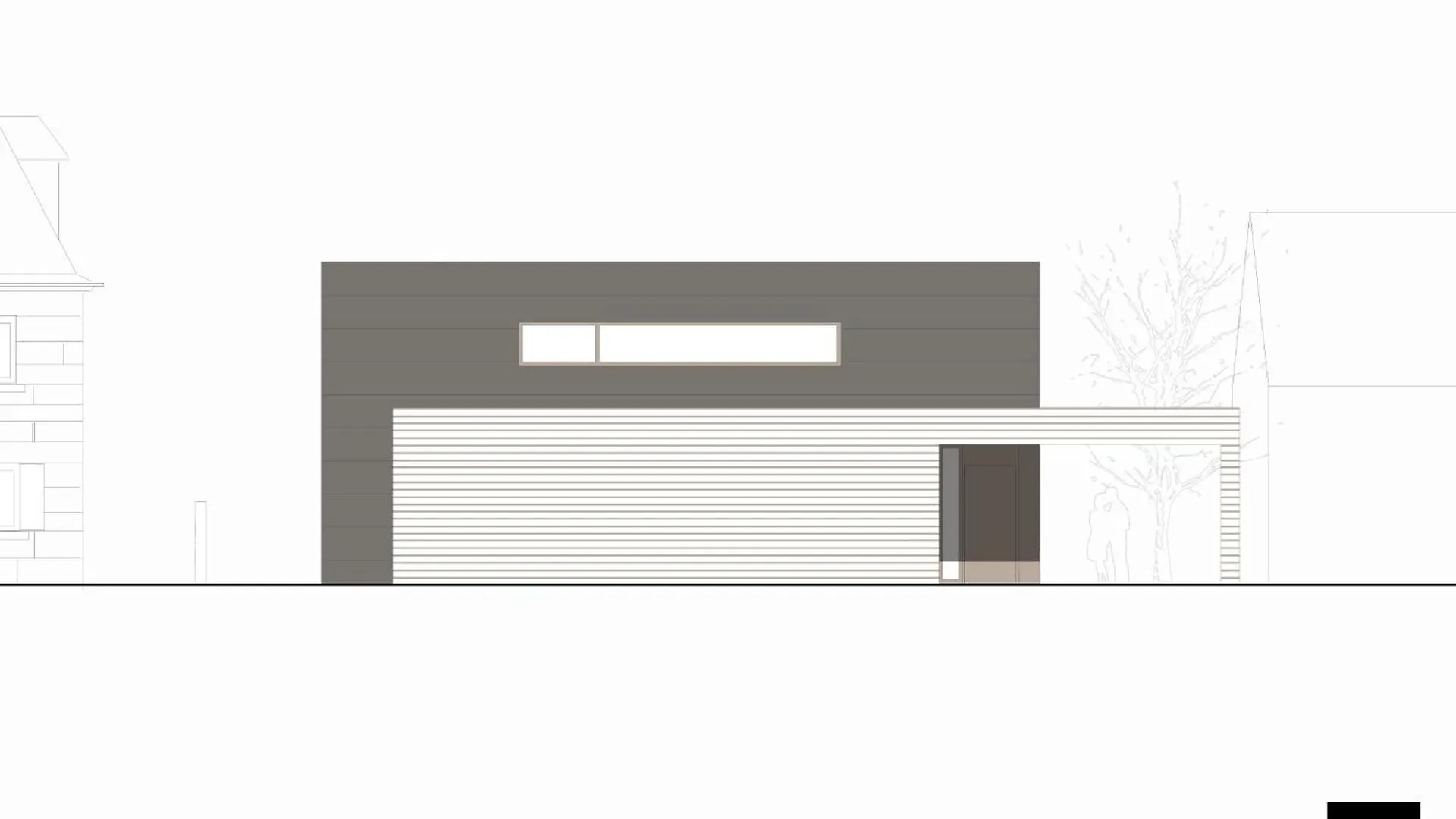 B8 - Die Exklusive Architektenvilla Fuer 4-10 Personen, Nuernberg بيت للعطل