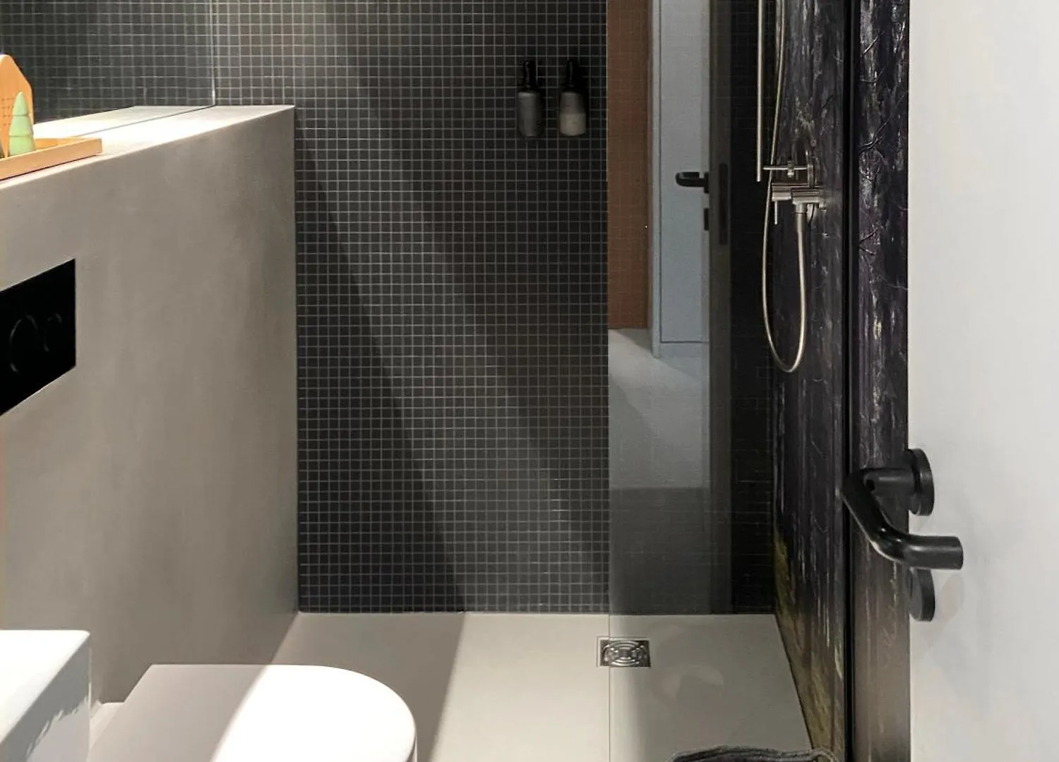 B8 - Die Exklusive Architektenvilla Fuer 4-10 Personen, Nuernberg نورنبيرغ