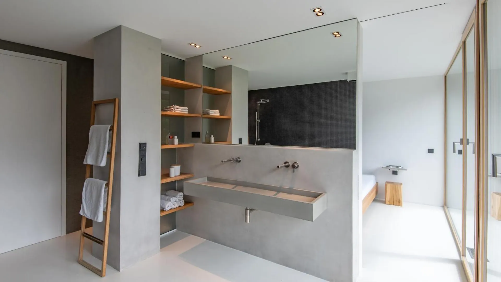 B8 - Die Exklusive Architektenvilla Fuer 4-10 Personen, Nuernberg نورنبيرغ