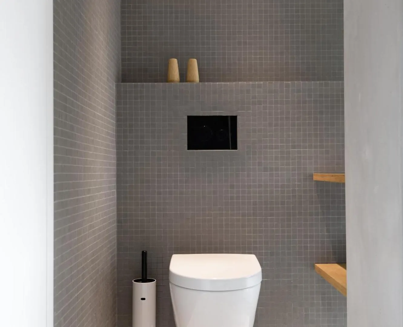 بيت للعطل B8 - Die Exklusive Architektenvilla Fuer 4-10 Personen, Nuernberg ألمانيا