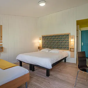 https://hotel-naeco-audierne.inbrittany.com