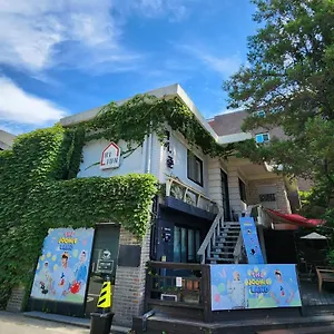 https://roinhome.hotels-seoul.net