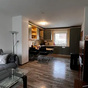 https://anno-1919-villa-nuremberg.com-bavaria.com