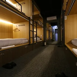 https://philstay-myeongdong-boutique.hotels-seoul.net