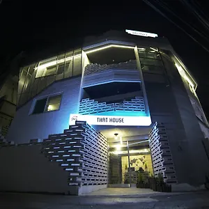 https://that-house.hotels-seoul.net
