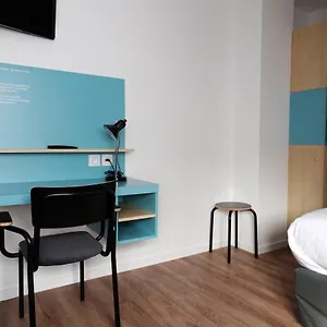 https://residence-little-sevigne.inbrittany.com